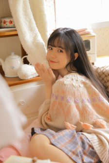 天美麻花果冻视频大全